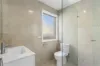 83 Maxwell Street, Mornington, Vic 3931-Image