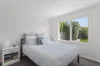 83 Maxwell Street, Mornington, Vic 3931-Image