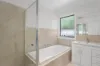 83 Maxwell Street, Mornington, Vic 3931-Image