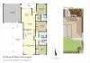 83 Maxwell Street, Mornington, Vic 3931-Floorplan