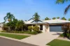 83 May Street, Parap, NT 0820