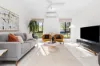 83 May Street, Parap, NT 0820-Image