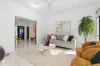 83 May Street, Parap, NT 0820-Image
