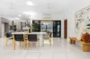 83 May Street, Parap, NT 0820-Image