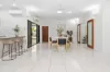 83 May Street, Parap, NT 0820-Image