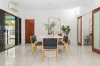 83 May Street, Parap, NT 0820-Image