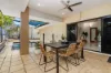 83 May Street, Parap, NT 0820-Image