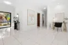 83 May Street, Parap, NT 0820-Image