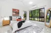 83 May Street, Parap, NT 0820-Image