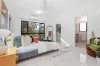 83 May Street, Parap, NT 0820-Image