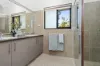 83 May Street, Parap, NT 0820-Image