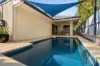 83 May Street, Parap, NT 0820-Image