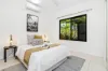 83 May Street, Parap, NT 0820-Image