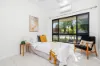 83 May Street, Parap, NT 0820-Image