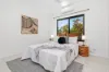 83 May Street, Parap, NT 0820-Image