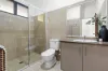 83 May Street, Parap, NT 0820-Image