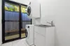 83 May Street, Parap, NT 0820-Image