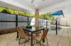 83 May Street, Parap, NT 0820-Image
