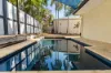 83 May Street, Parap, NT 0820-Image