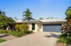 83 May Street, Parap, NT 0820-Image
