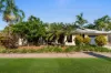 83 May Street, Parap, NT 0820-Image