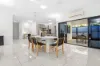 83 May Street, Parap, NT 0820-Image