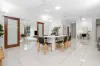 83 May Street, Parap, NT 0820-Image