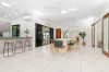 83 May Street, Parap, NT 0820-Image