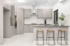 83 May Street, Parap, NT 0820-Image