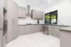 83 May Street, Parap, NT 0820-Image