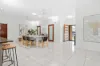 83 May Street, Parap, NT 0820-Image