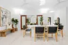 83 May Street, Parap, NT 0820-Image
