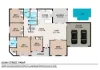 83 May Street, Parap, NT 0820-Floorplan