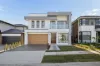 83 McConchie Street, Leppington, NSW 2179