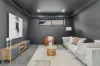 83 McConchie Street, Leppington, NSW 2179-Image