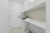 83 McConchie Street, Leppington, NSW 2179-Image
