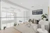 83 McConchie Street, Leppington, NSW 2179-Image