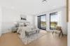 83 McConchie Street, Leppington, NSW 2179-Image