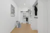 83 McConchie Street, Leppington, NSW 2179-Image