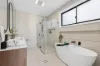 83 McConchie Street, Leppington, NSW 2179-Image