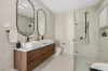 83 McConchie Street, Leppington, NSW 2179-Image