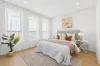 83 McConchie Street, Leppington, NSW 2179-Image