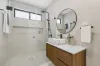 83 McConchie Street, Leppington, NSW 2179-Image
