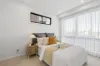 83 McConchie Street, Leppington, NSW 2179-Image