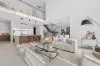 83 McConchie Street, Leppington, NSW 2179-Image