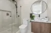 83 McConchie Street, Leppington, NSW 2179-Image