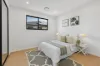 83 McConchie Street, Leppington, NSW 2179-Image
