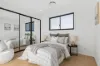 83 McConchie Street, Leppington, NSW 2179-Image
