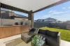 83 McConchie Street, Leppington, NSW 2179-Image