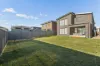 83 McConchie Street, Leppington, NSW 2179-Image